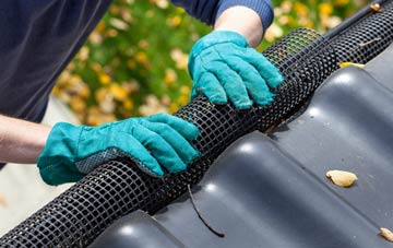 Rhydywrach gutter repair companies