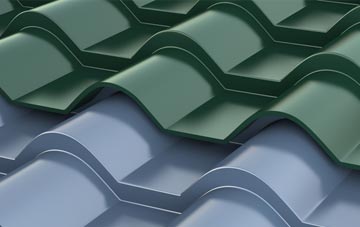 who should consider Rhydywrach plastic roofs