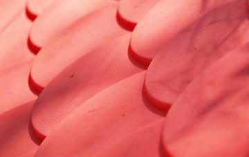 Rhydywrach plastic roof costs