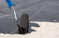 find the best Rhydywrach roofing companies