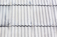 Rhydywrach corrugated roof quotes