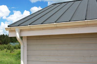 Rhydywrach fascia repair