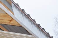 find rated Rhydywrach fascia repair companies