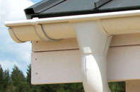 free Rhydywrach gutter installer quotes