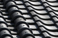 Rhydywrach plastic roof quotes