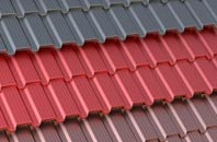 find rated Rhydywrach plastic roofing companies