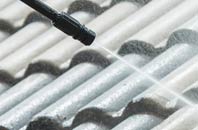 rated Rhydywrach roof cleaning companies